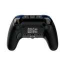 GameSir G7 Pro Wired Xbox Controller with Smart Charging Station, Hall Effect, Gyro, 3.5mm Audio Jack, 1000Hz Polling Rate