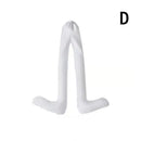 Clothes Quick Drying Bag Hair Dryer Laundry Bag Portable Shirt Pants Down Jacket Dryer Bag Home Travel Supply