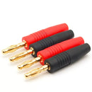 46371844686047|46371844718815|46371844751583