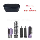 44671876759775|44671876792543|44671876825311|44671876858079|44671876890847