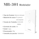 Smart WiFi switch, Alexa, Smart Switch, Alexia, WiFi smart socket, switch, Tuya, PC control, switch