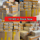 FNIRSI 1014D Portable Digital Oscilloscope Osciloscopio Digital Multimeter 100MHz*2 2 In 1 Dual Channel Input Signal Generator