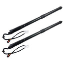 AP01 2pcs Electric Tailgate Gas Struts For Porsche Cayenne 92A 2011-2014 95851285104