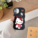 46403919741151|46403920527583|46403920986335|46403921576159|46403922329823|46403923476703|46403924426975|46403925737695|46403926458591|46403927343327|46403928064223|46403928621279