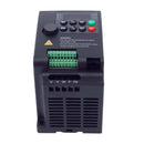 Variable Frequency Drive Inverter 0.75KW/1.5KW/2.2KW/4KW VFD 1/2/3/5HP Motor Inverter Converter