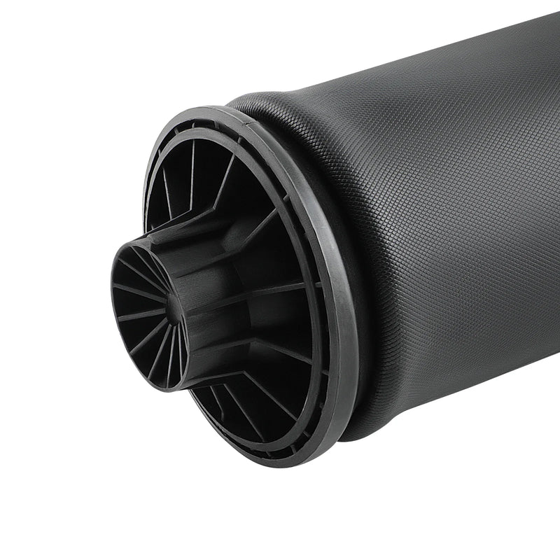 2pcs Air Ride Suspension Bag Rear Left+Right for Mercedes Benz X164 GL ML CLASS 06-12 1663200325