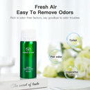 NAMSTE 100ml Harmony Essential Oils Pure Natural for Diffuser Humidifier Aromatherapy Jasmine Orchid Aroma Oil Perfume Spray