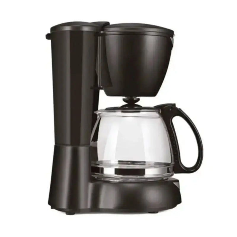 Gourmet Electric Coffee maker 15 Cups Multilaser BE01 127V