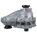 AP02 Transfer Case Assembly A2512802100 2512802900 for Mercedes X164 W164 W251 GL420 ML320 ML350 R350