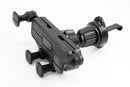 For Lexus LX600 LX700 2022-2025 2026 Car Phone Holder Screen Fixed Clip Wireless Charger Phone Mount Qi Car Phone Charger Mount