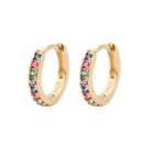 45331364970719|45331365036255|45331365069023|45331365527775|45331365560543