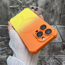 45665150435551|45665151058143|45665151287519|45665152106719|45665152401631|45665152631007|45665152762079|45665153089759|45665153351903|45665153679583|45665153810655|45665154629855|45665155088607|45665155285215