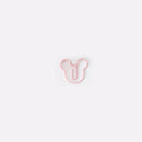 46329236848863