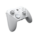 The Precision Grip | G7 Pro Wired Xbox Controller with Hall-Effect Sticks