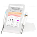 The Dermal Architect | Professional 2-in-1 Anti-Aging & Skin Rejuvenation Platform
