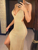 45233776034015|45233776066783|45233776099551|45233776132319