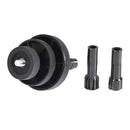 Car Clutch Alignment Centering Tool Universal Car Clutch Repair Auto Clutch Hole Corrector Car Clutch Alignment Dismantle Tool