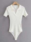 44443915550943|44443915583711