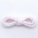 46431224692959|46431224725727|46431224758495|46431224791263|46431224856799