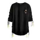 45290721575135|45290721640671|45290721706207|45290721771743|45290721902815|45290721935583