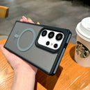 45969631281375|45969632690399|45969633247455|45969633902815|45969635213535|45969635573983|45969637343455|45969637769439