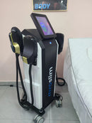 PRO 6500W  NEO RF Body Slimminng Machine Professional Electromagnetic Fat Removal Btromagnetic Stimulate