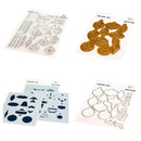 44572426698975|44572426731743|44572426764511|44572426797279|44572426830047