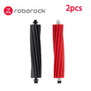 Roborock S8 S8 Pro Ultra S8+ Accessories mop Choth vacuum bags Side Brush Filter Replaceable robot Vacuum Cleaner Spare Parts