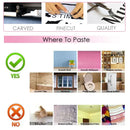 Soccer Ball With Name - Wall Art, Personalized Name Vinyl Sticker, Sports Wall Decor Murals For Boy Bedroom E944