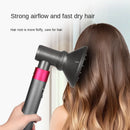 Anzug für Dyson Airwrap HS01 HS05 HD01 HD02 HD03 HD08 Düse Flyaway Haar Curler Ersatzteile