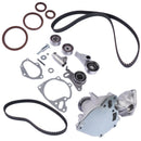 AP01 Water Pump Timing Belt Kit for Mitsubishi Shogun Pajero L200 2.5 DI-D 1300A045