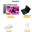 44448485703903|44448485736671|44448485769439