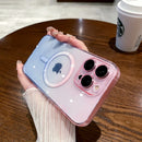 45911384621279|45911384719583|45911384817887|45911384916191|45911385014495|45911385145567|45911385243871|45911386915039|45911386947807|45911387013343|45911387078879|45911387111647|45911387177183|45911387242719|45911387373791|45911387439327|45911387537631