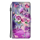 45962083172575|45962083565791