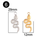 46510208319711|46510208352479