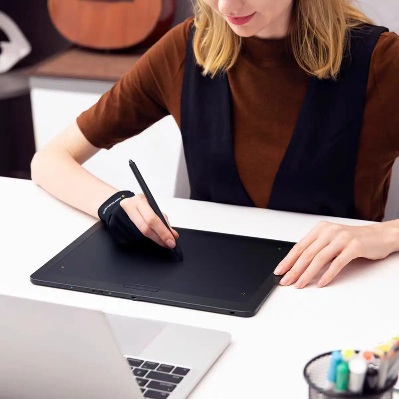 10 / 20 Pack Replacement Nibs For GAOMON ArtPaint Pen AP10 / AP20  AP31/ AP32 / AP40 / AP50, Graphics Tablet for Drawing Stylus