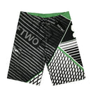 Men's Gym Fitness Loose Shorts Bodybuilding Joggers Quick-Dry Cool Short Pants Male Casual Beach Brand Sweatpants Swim Shorts,