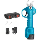 The Arborist | Professional Cordless Electric Pruning Shear