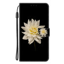 45962083434719|45962083467487