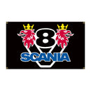 46324831617247|46324832960735|46324833026271