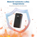 Powerbank, Powerbank 10000mAh, Powerbak, Portable Power Bank, Portable Battery, Rechargeable Batteries, Coibeu, 23W