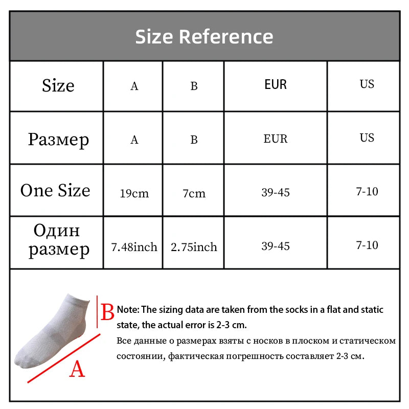 3 Pairs Men's Non-slip Silicone Floor Socks Casual Cotton Mesh Breathable Cozy Yoga Trampoline Foot Massage Ballet Dance Unisex