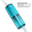Tube Hydrogen Inhalation Portable 2.2 Meter Nasal Suction Pipette Suction Tube Nasal Type Oxygen Concentrator Replacement Tube
