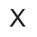 45367004922079|45367006331103