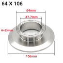 46301475799263|46301476094175