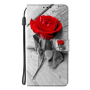 45962086351071|45962087596255