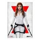 44631222190303|44631222223071|44631222255839|44631222288607|44631222321375|44631222354143|44631222386911|44631222419679