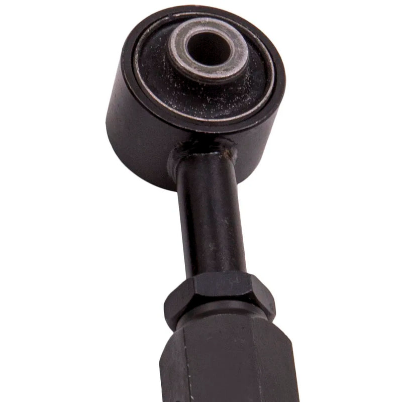 Rear Camber Control Arm Kit -4.0+6.0 Left+Right for Honda CR-V 02-06 2002-2006