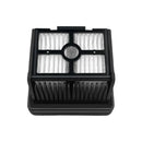 Compatible For ( Dreame H12 Dual ) Vacuum Cleaner Soft Roller Brush Hepa Filter Accessory Replacement Spare Part