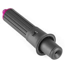 Anzug für Dyson Airwrap HS01 HS05 HD01 HD02 HD03 HD08 Düse Flyaway Haar Curler Ersatzteile